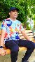 hossan, 37, Forbe Oroya
