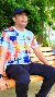 hossan, 37, Ita
