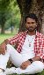 Md Alamin islam, 31, Baraon