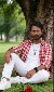 Md Alamin islam, 31, Ebn Ziad
