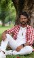 Md Alamin islam, 31, Goldenstedt