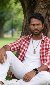 Md Alamin islam, 31, Guimbal