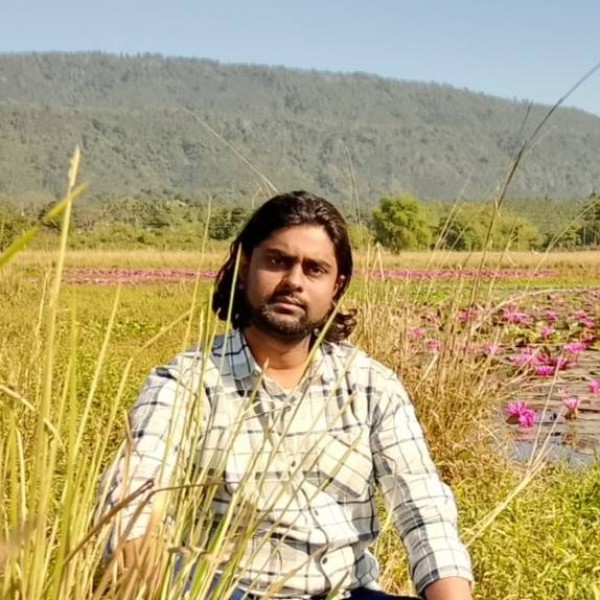 kazi bodrul, 32, Deva