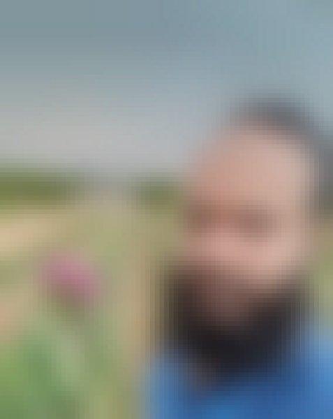 RASEL, 35, Walpole