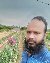RASEL, 35, Anandapuram