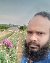 RASEL, 35, Braslaw