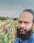 RASEL, 35, Burley