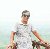 Md Alamgir, 41, Halifax