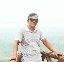 Md Alamgir, 41, Campo De La Cruz