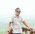 Md Alamgir, 41, Natividade Do Carangola