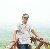 Md Alamgir, 41, Khnifra