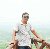 Md Alamgir, 41, Branquinha