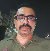 Al Jamin Bhuyan, 35, Wedel