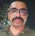 Al Jamin Bhuyan, 35, Nigeria