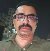 Al Jamin Bhuyan, 35, Hirakud