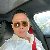 Doctor Alex thanh long, 36, Ubaidullahganj