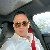 Doctor Alex thanh long, 36, Sehore
