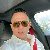 Doctor Alex thanh long, 36, Greece