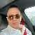 Doctor Alex thanh long, 36, Burnhamonsea