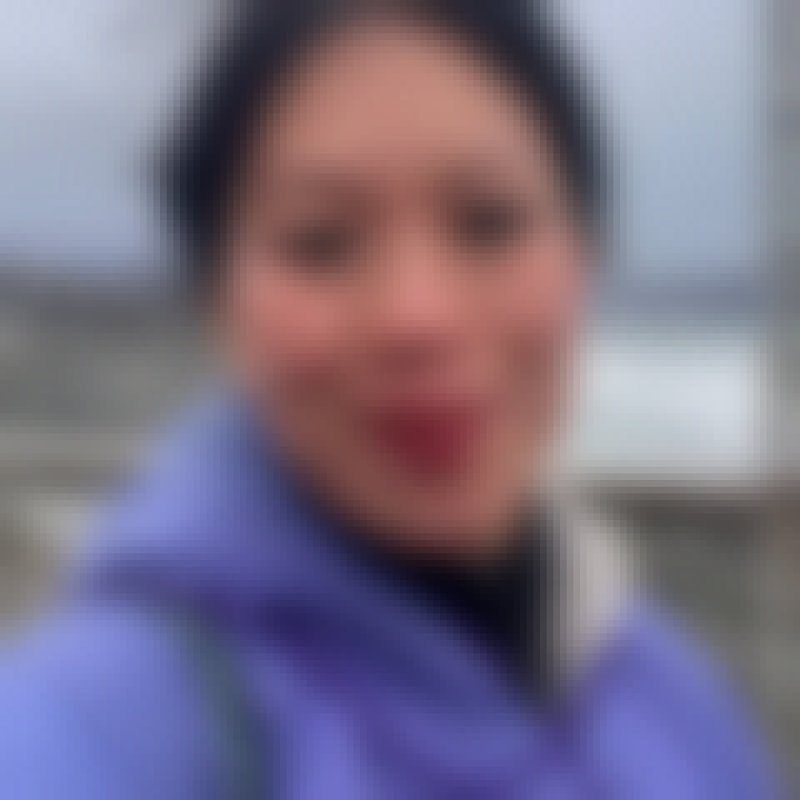 Elsie, 36, Ranavav