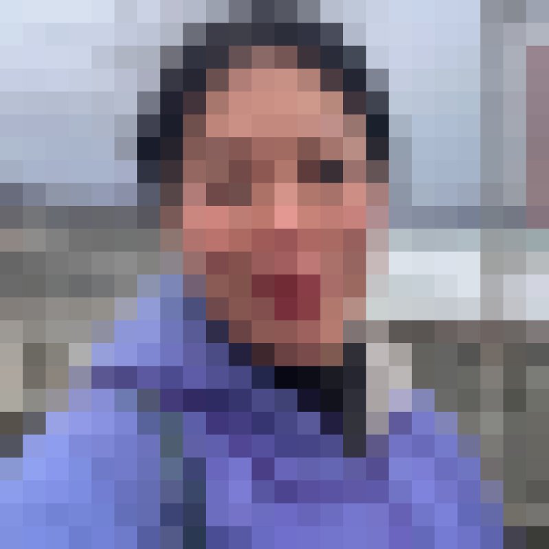 Elsie, 36, Carabas