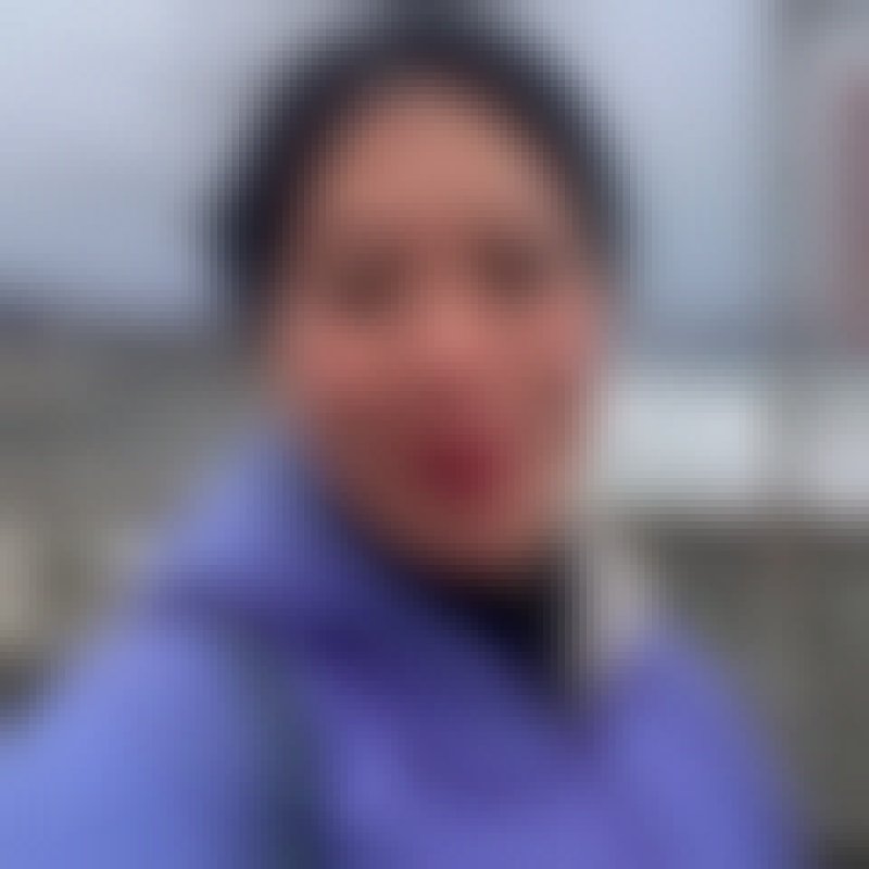 Elsie, 36, Hennepin