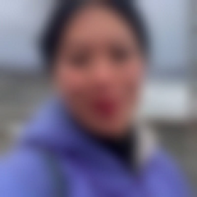 Elsie, 36, Kitakriyamach
