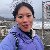 Elsie, 36, Indonesia