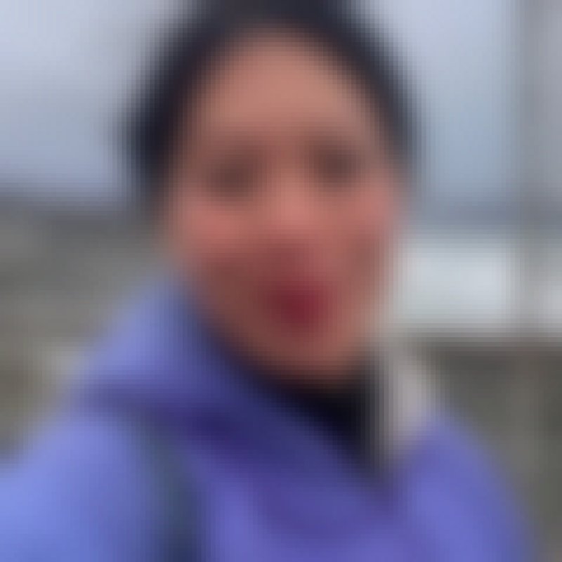 Elsie, 36, Morinville