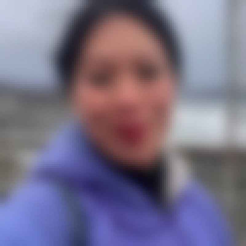 Elsie, 36, Gramsh