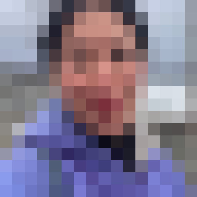 Elsie, 36, Stillwater