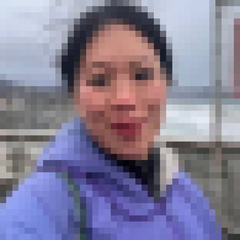 Elsie, 36, Guangzhou