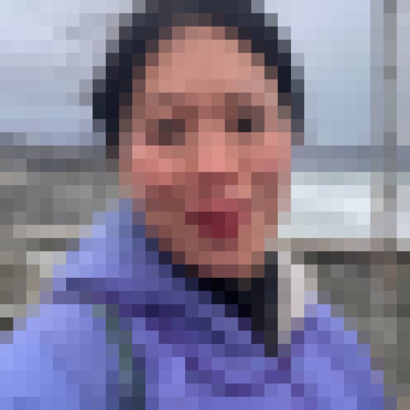 Elsie, 36, Sudan
