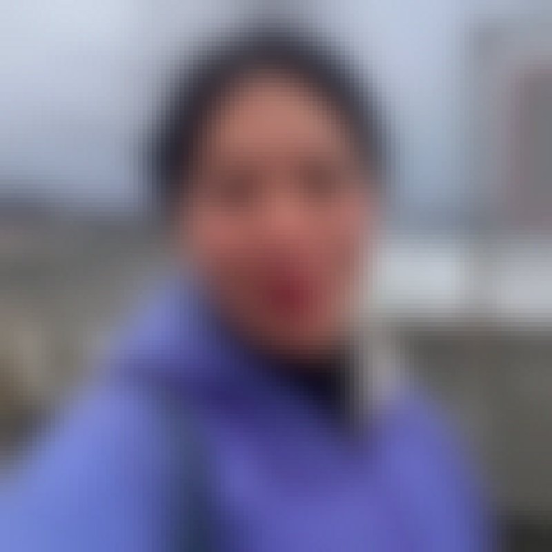Elsie, 36, Sussex