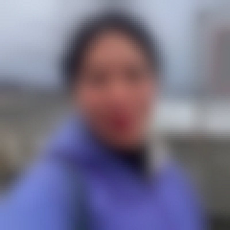 Elsie, 36, Quzanl