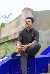MD Nur, 36, Reconquista
