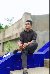 MD Nur, 36, So Francisco De Assis
