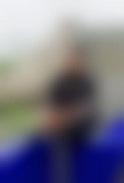 MD Nur, 36, Yoshiichshimobaru