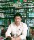 Mahmud, 29, Chelghoum El Ad