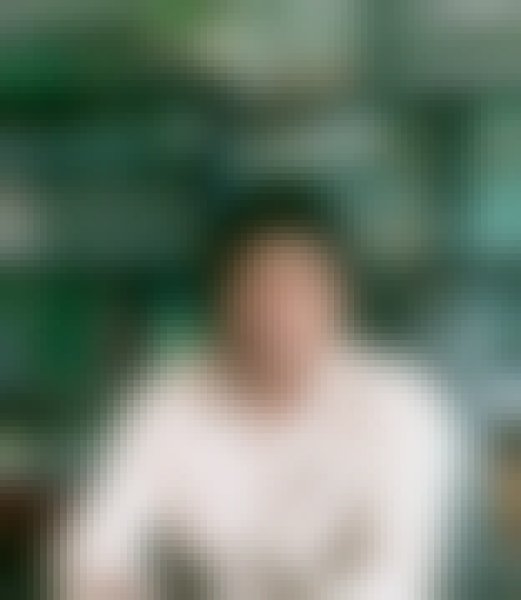 Mahmud, 29, Knemis Dades