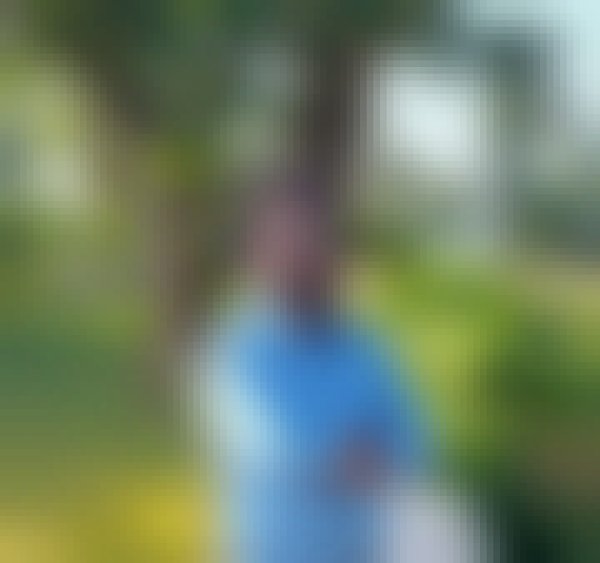 Alamgir, 27, Malta
