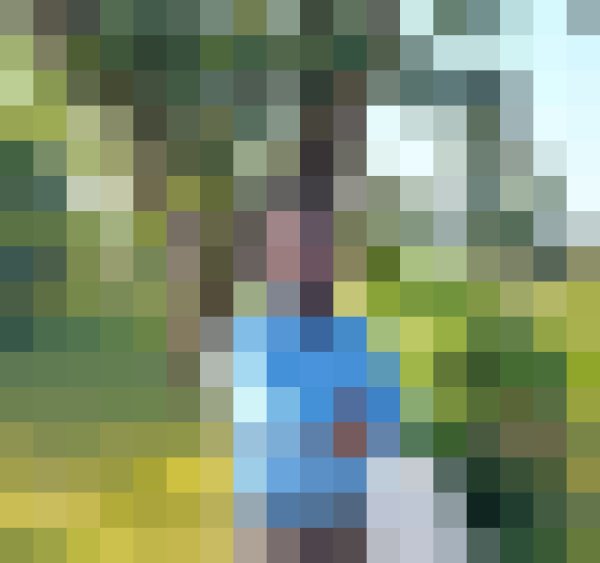 Alamgir, 27, Sanjiaocheng