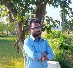 Alamgir, 27, Alukkuli