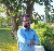 Alamgir, 27, Fort Stewart