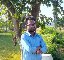 Alamgir, 27, Uruma