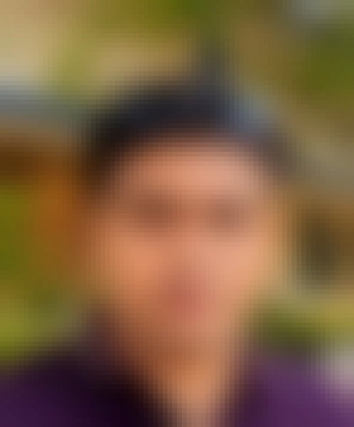 Shahin, 35, Chiman