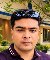 Shahin, 35, Arakawa