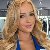 Kylie, 23, Ebersbach An Der Fils
