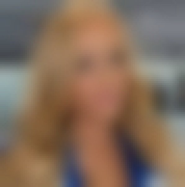 Kylie, 23, Ciudad Del Plata