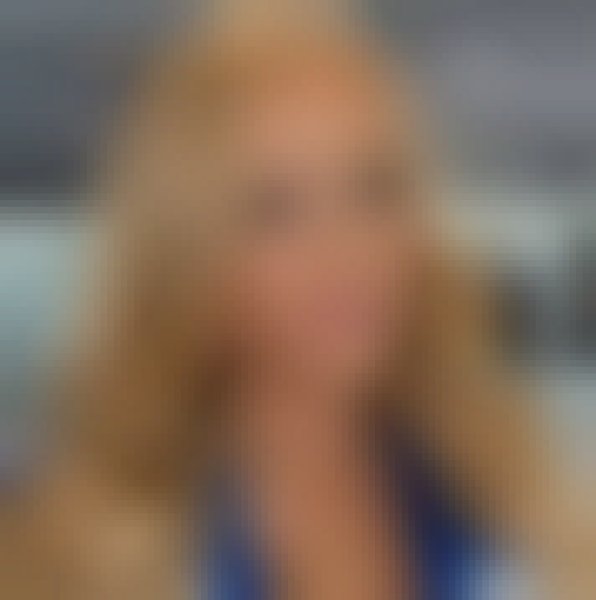 Kylie, 23, Olavarra